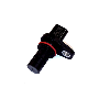 06H906433D Engine Crankshaft Position Sensor
